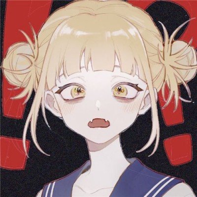 王者荣耀